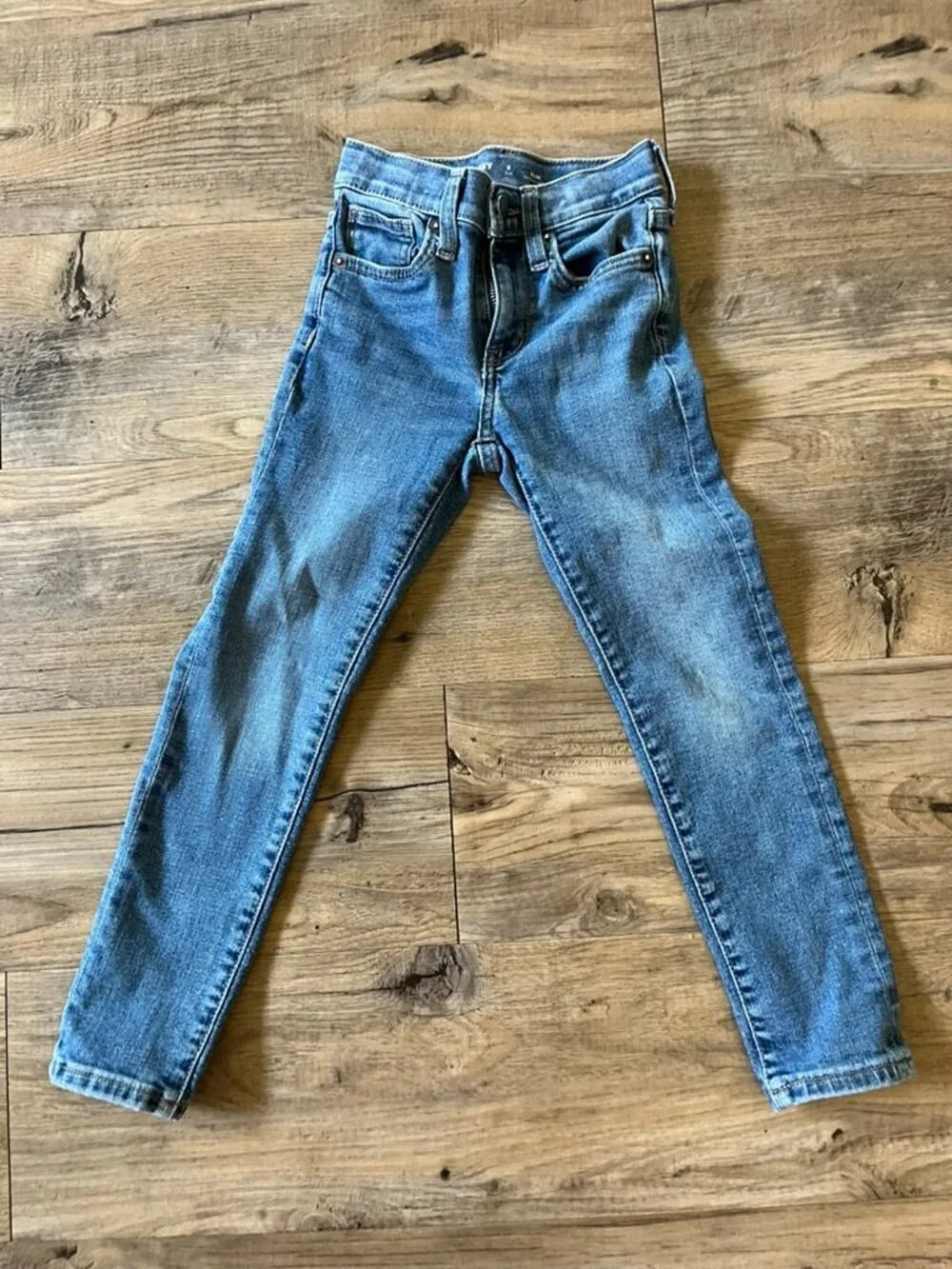 Old Navy classic old